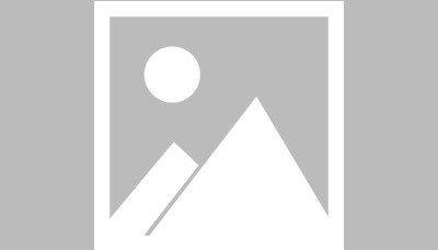 【早报】西班牙金童或赛季报销！