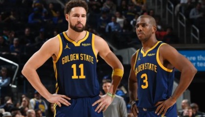 星空体育app-追库缺阵勇士遭遇五连败 汤普森10投1中状态全无