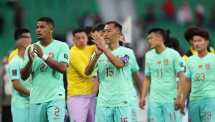 星空体育app-【深度】3天颠覆十个月的理想 亡“扬”补牢为时不晚？