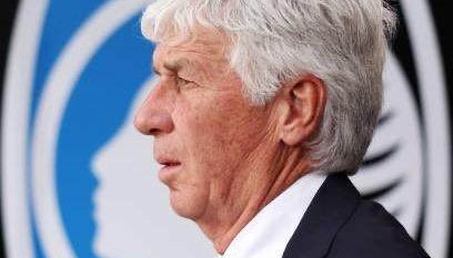 星空体育app下载-王勤伯：加斯佩里尼的亚特兰大，没有参照物的奇迹