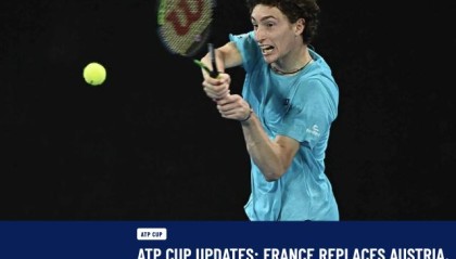 星空体育app-张奔斗：蛋糕也就那么大 不够这么多团体赛来分