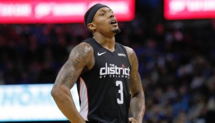 星空体育app-【观察】新季将至 哪些球员能够拿到提前续约合同？