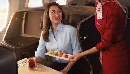 星空体育app下载-官方：郑钦文成为土耳其航空全球品牌代言人