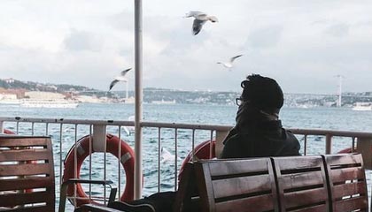 mk体育入口｜开启你的专属观赛之门