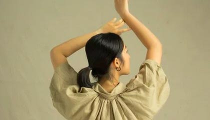 世界杯有戏！内马尔梅开二度，复出后3场已贡献2球1助