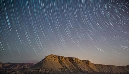 在异乡打出风采——中国犀旺队的留法进行时