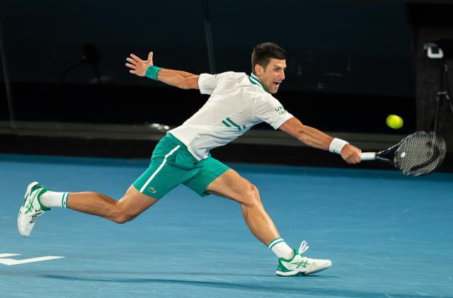 1641297528456061875.jpeg 6032684bf3e869ff0d44a79f.jpeg