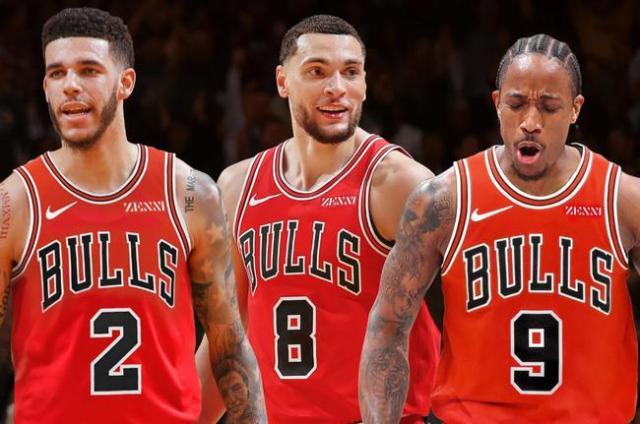 1630826283970044846.jpg src=http___nimg.ws.126.net__url=http%3A%2F%2Fdingyue.ws.126.net%2F2021%2F0827%2F0b8f572aj00qyhkuw0044c0011z00p6c.jpg&thumbnail=650x2147483647&quality=80&type=jpg&refer=http___nimg.ws.126.jpg