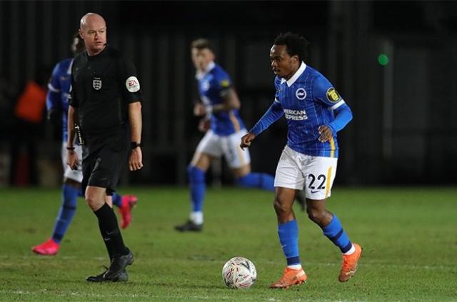 1610356427229022027.jpg 7ac646f124be4da8987df20eb1e54c3a.jpg